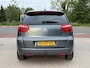 Citroën C4 Picasso 2.0-16V Ambiance 5p. AUTOMAAT AIRCO CRUIS