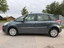 Citroën C4 Picasso 2.0-16V Ambiance 5p. AUTOMAAT AIRCO CRUIS
