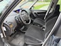 Citroën C4 Picasso 2.0-16V Ambiance 5p. AUTOMAAT AIRCO CRUIS