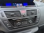 Citroën C4 Picasso 2.0-16V Ambiance 5p. AUTOMAAT AIRCO CRUIS