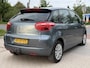 Citroën C4 Picasso 2.0-16V Ambiance 5p. AUTOMAAT AIRCO CRUIS