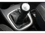 Volkswagen Polo 1.2-12V Style 5D Carplay Clima Stoelv Pdc Lm