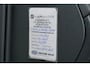 Volkswagen Polo 1.2-12V Style 5D Carplay Clima Stoelv Pdc Lm