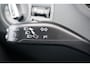 Volkswagen Polo 1.2-12V Style 5D Carplay Clima Stoelv Pdc Lm