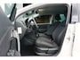 Volkswagen Polo 1.2-12V Style 5D Carplay Clima Stoelv Pdc Lm