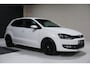 Volkswagen Polo 1.2-12V Style 5D Carplay Clima Stoelv Pdc Lm