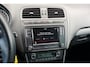 Volkswagen Polo 1.2-12V Style 5D Carplay Clima Stoelv Pdc Lm