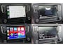 Volkswagen Polo 1.2-12V Style 5D Carplay Clima Stoelv Pdc Lm