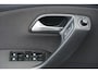 Volkswagen Polo 1.2-12V Style 5D Carplay Clima Stoelv Pdc Lm