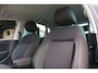 Volkswagen Polo 1.2-12V Style 5D Carplay Clima Stoelv Pdc Lm