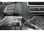 Volkswagen Polo 1.2-12V Style 5D Carplay Clima Stoelv Pdc Lm
