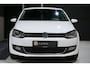 Volkswagen Polo 1.2-12V Style 5D Carplay Clima Stoelv Pdc Lm