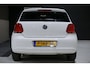 Volkswagen Polo 1.2-12V Style 5D Carplay Clima Stoelv Pdc Lm
