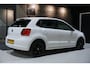 Volkswagen Polo 1.2-12V Style 5D Carplay Clima Stoelv Pdc Lm