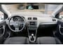 Volkswagen Polo 1.2-12V Style 5D Carplay Clima Stoelv Pdc Lm