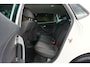 Volkswagen Polo 1.2-12V Style 5D Carplay Clima Stoelv Pdc Lm