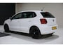 Volkswagen Polo 1.2-12V Style 5D Carplay Clima Stoelv Pdc Lm