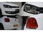 Volkswagen Polo 1.2-12V Style 5D Carplay Clima Stoelv Pdc Lm