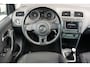 Volkswagen Polo 1.2-12V Style 5D Carplay Clima Stoelv Pdc Lm