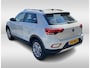 Volkswagen T-Roc 1.0 TSI Life Edition / Camera / CarPlay / Keyless / 17'' / Stoelverwarming / DAB / ACC / Climate Control