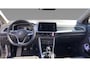 Volkswagen T-Roc 1.0 TSI Life Edition / Camera / CarPlay / Keyless / 17'' / Stoelverwarming / DAB / ACC / Climate Control