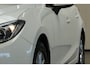 Mazda 3 2.0 TS+ AUTOMAAT! NAVI CLIMA ST. VERW. TREKHAAK etc.