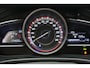 Mazda 3 2.0 TS+ AUTOMAAT! NAVI CLIMA ST. VERW. TREKHAAK etc.