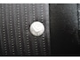 Mazda 3 2.0 TS+ AUTOMAAT! NAVI CLIMA ST. VERW. TREKHAAK etc.