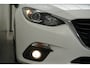 Mazda 3 2.0 TS+ AUTOMAAT! NAVI CLIMA ST. VERW. TREKHAAK etc.