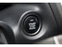 Mazda 3 2.0 TS+ AUTOMAAT! NAVI CLIMA ST. VERW. TREKHAAK etc.