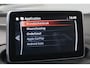 Mazda 3 2.0 TS+ AUTOMAAT! NAVI CLIMA ST. VERW. TREKHAAK etc.