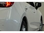 Mazda 3 2.0 TS+ AUTOMAAT! NAVI CLIMA ST. VERW. TREKHAAK etc.