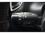 Mazda 3 2.0 TS+ AUTOMAAT! NAVI CLIMA ST. VERW. TREKHAAK etc.