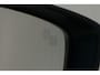 Mazda 3 2.0 TS+ AUTOMAAT! NAVI CLIMA ST. VERW. TREKHAAK etc.