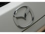 Mazda 3 2.0 TS+ AUTOMAAT! NAVI CLIMA ST. VERW. TREKHAAK etc.
