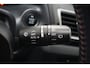 Mazda 3 2.0 TS+ AUTOMAAT! NAVI CLIMA ST. VERW. TREKHAAK etc.