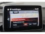 Mazda 3 2.0 TS+ AUTOMAAT! NAVI CLIMA ST. VERW. TREKHAAK etc.