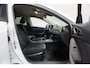 Mazda 3 2.0 TS+ AUTOMAAT! NAVI CLIMA ST. VERW. TREKHAAK etc.