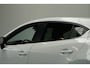 Mazda 3 2.0 TS+ AUTOMAAT! NAVI CLIMA ST. VERW. TREKHAAK etc.