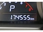 Mazda 3 2.0 TS+ AUTOMAAT! NAVI CLIMA ST. VERW. TREKHAAK etc.