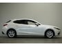 Mazda 3 2.0 TS+ AUTOMAAT! NAVI CLIMA ST. VERW. TREKHAAK etc.