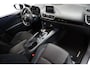 Mazda 3 2.0 TS+ AUTOMAAT! NAVI CLIMA ST. VERW. TREKHAAK etc.