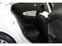 Mazda 3 2.0 TS+ AUTOMAAT! NAVI CLIMA ST. VERW. TREKHAAK etc.