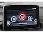 Mazda 3 2.0 TS+ AUTOMAAT! NAVI CLIMA ST. VERW. TREKHAAK etc.