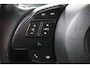 Mazda 3 2.0 TS+ AUTOMAAT! NAVI CLIMA ST. VERW. TREKHAAK etc.