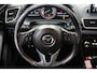 Mazda 3 2.0 TS+ AUTOMAAT! NAVI CLIMA ST. VERW. TREKHAAK etc.
