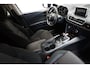 Mazda 3 2.0 TS+ AUTOMAAT! NAVI CLIMA ST. VERW. TREKHAAK etc.