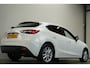 Mazda 3 2.0 TS+ AUTOMAAT! NAVI CLIMA ST. VERW. TREKHAAK etc.