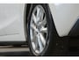 Mazda 3 2.0 TS+ AUTOMAAT! NAVI CLIMA ST. VERW. TREKHAAK etc.
