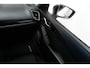 Mazda 3 2.0 TS+ AUTOMAAT! NAVI CLIMA ST. VERW. TREKHAAK etc.